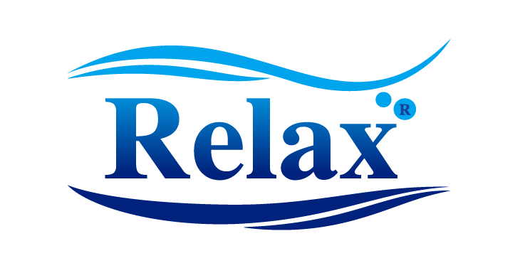 Relax 